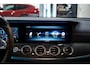Mercedes-Benz E-klasse 63 AMG S 4MATIC Premium Plus