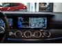 Mercedes-Benz E-klasse 63 AMG S 4MATIC Premium Plus