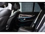 Mercedes-Benz E-klasse 63 AMG S 4MATIC Premium Plus