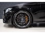 Mercedes-Benz E-klasse 63 AMG S 4MATIC Premium Plus