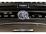 Mercedes-Benz E-klasse 63 AMG S 4MATIC Premium Plus