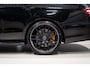 Mercedes-Benz E-klasse 63 AMG S 4MATIC Premium Plus