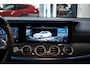 Mercedes-Benz E-klasse 63 AMG S 4MATIC Premium Plus