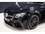 Mercedes-Benz E-klasse 63 AMG S 4MATIC Premium Plus