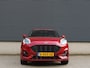 Ford Puma I ST-Line X Hybrid 125pk I B&O Audio I Navigatie I Winter Pack I Parkeersensoren