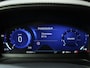 Ford Puma I ST-Line X Hybrid 125pk I B&O Audio I Navigatie I Winter Pack I Parkeersensoren