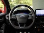 Ford Puma I ST-Line X Hybrid 125pk I B&O Audio I Navigatie I Winter Pack I Parkeersensoren