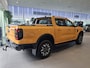 Ford Ranger Wildtrak Dubbel Cabine PHEV | POWER ROLLERTOP | TREKHAAK | ADAPTIEVE CRUISE CONTROL | LEER | VERWARMBARE STOELEN EN STUUR | CAMERA | DRAADLOOS OPLADEN |