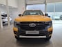 Ford Ranger Wildtrak Dubbel Cabine PHEV | POWER ROLLERTOP | TREKHAAK | ADAPTIEVE CRUISE CONTROL | LEER | VERWARMBARE STOELEN EN STUUR | CAMERA | DRAADLOOS OPLADEN |