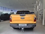 Ford Ranger Wildtrak Dubbel Cabine PHEV | POWER ROLLERTOP | TREKHAAK | ADAPTIEVE CRUISE CONTROL | LEER | VERWARMBARE STOELEN EN STUUR | CAMERA | DRAADLOOS OPLADEN |