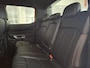 Ford Ranger Wildtrak Dubbel Cabine PHEV | POWER ROLLERTOP | TREKHAAK | ADAPTIEVE CRUISE CONTROL | LEER | VERWARMBARE STOELEN EN STUUR | CAMERA | DRAADLOOS OPLADEN |