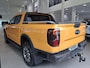 Ford Ranger Wildtrak Dubbel Cabine PHEV | POWER ROLLERTOP | TREKHAAK | ADAPTIEVE CRUISE CONTROL | LEER | VERWARMBARE STOELEN EN STUUR | CAMERA | DRAADLOOS OPLADEN |