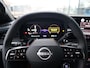 Nissan Micra ADVANCE 52 kWh | Navigatie | Cruise control | Camera| €2000,- Demo Korting