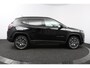 Jeep Compass 4xe 190 Plug-in Hybrid Electric Limited Lease Ed. | Panoramadak | 19" Velgen | 360 Camera |