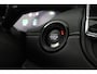 Jeep Compass 4xe 190 Plug-in Hybrid Electric Limited Lease Ed. | Panoramadak | 19" Velgen | 360 Camera |