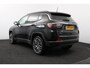 Jeep Compass 4xe 190 Plug-in Hybrid Electric Limited Lease Ed. | Panoramadak | 19" Velgen | 360 Camera |