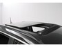 Jeep Compass 4xe 190 Plug-in Hybrid Electric Limited Lease Ed. | Panoramadak | 19" Velgen | 360 Camera |
