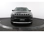 Jeep Compass 4xe 190 Plug-in Hybrid Electric Limited Lease Ed. | Panoramadak | 19" Velgen | 360 Camera |