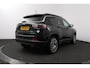 Jeep Compass 4xe 190 Plug-in Hybrid Electric Limited Lease Ed. | Panoramadak | 19" Velgen | 360 Camera |