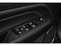 Jeep Compass 4xe 190 Plug-in Hybrid Electric Limited Lease Ed. | Panoramadak | 19" Velgen | 360 Camera |