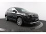 Jeep Compass 4xe 190 Plug-in Hybrid Electric Limited Lease Ed. | Panoramadak | 19" Velgen | 360 Camera |
