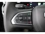 Jeep Compass 4xe 190 Plug-in Hybrid Electric Limited Lease Ed. | Panoramadak | 19" Velgen | 360 Camera |