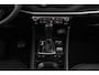 Jeep Compass 4xe 190 Plug-in Hybrid Electric Limited Lease Ed. | Panoramadak | 19" Velgen | 360 Camera |
