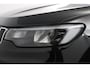 Jeep Compass 4xe 190 Plug-in Hybrid Electric Limited Lease Ed. | Panoramadak | 19" Velgen | 360 Camera |