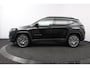 Jeep Compass 4xe 190 Plug-in Hybrid Electric Limited Lease Ed. | Panoramadak | 19" Velgen | 360 Camera |