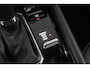 Jeep Compass 4xe 190 Plug-in Hybrid Electric Limited Lease Ed. | Panoramadak | 19" Velgen | 360 Camera |