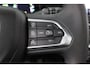 Jeep Compass 4xe 190 Plug-in Hybrid Electric Limited Lease Ed. | Panoramadak | 19" Velgen | 360 Camera |