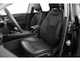 Jeep Compass 4xe 190 Plug-in Hybrid Electric Limited Lease Ed. | Panoramadak | 19" Velgen | 360 Camera |