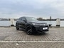 Volkswagen T-Roc 1.5 eTsi R-Line First Edition | Velgen 'Calgary', 20 inch | Achterklep elektrisch bedienbaar | Black Style Pakket