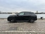 Volkswagen T-Roc 1.5 eTsi R-Line First Edition | Velgen 'Calgary', 20 inch | Achterklep elektrisch bedienbaar | Black Style Pakket