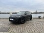 Volkswagen T-Roc 1.5 eTsi R-Line First Edition | Velgen 'Calgary', 20 inch | Achterklep elektrisch bedienbaar | Black Style Pakket