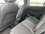 Volkswagen T-Roc 1.5 eTsi R-Line First Edition | Velgen 'Calgary', 20 inch | Achterklep elektrisch bedienbaar | Black Style Pakket