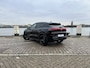 Volkswagen T-Roc 1.5 eTsi R-Line First Edition | Velgen 'Calgary', 20 inch | Achterklep elektrisch bedienbaar | Black Style Pakket