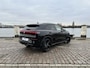 Volkswagen T-Roc 1.5 eTsi R-Line First Edition | Velgen 'Calgary', 20 inch | Achterklep elektrisch bedienbaar | Black Style Pakket