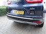 Honda CR-V 2.0 HYBRID 184pk AWD E-CVT Executive Nieuw Type Afneembare Trekhaak