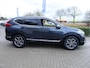 Honda CR-V 2.0 HYBRID 184pk AWD E-CVT Executive Nieuw Type Afneembare Trekhaak