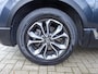 Honda CR-V 2.0 HYBRID 184pk AWD E-CVT Executive Nieuw Type Afneembare Trekhaak