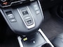 Honda CR-V 2.0 HYBRID 184pk AWD E-CVT Executive Nieuw Type Afneembare Trekhaak