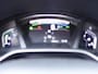 Honda CR-V 2.0 HYBRID 184pk AWD E-CVT Executive Nieuw Type Afneembare Trekhaak