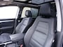 Honda CR-V 2.0 HYBRID 184pk AWD E-CVT Executive Nieuw Type Afneembare Trekhaak