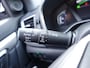Honda CR-V 2.0 HYBRID 184pk AWD E-CVT Executive Nieuw Type Afneembare Trekhaak