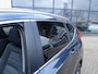 Honda CR-V 2.0 HYBRID 184pk AWD E-CVT Executive Nieuw Type Afneembare Trekhaak