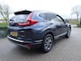 Honda CR-V 2.0 HYBRID 184pk AWD E-CVT Executive Nieuw Type Afneembare Trekhaak