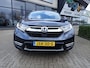 Honda CR-V 2.0 HYBRID 184pk AWD E-CVT Executive Nieuw Type Afneembare Trekhaak