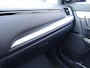 Honda CR-V 2.0 HYBRID 184pk AWD E-CVT Executive Nieuw Type Afneembare Trekhaak