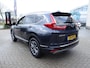 Honda CR-V 2.0 HYBRID 184pk AWD E-CVT Executive Nieuw Type Afneembare Trekhaak